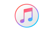 Itunes