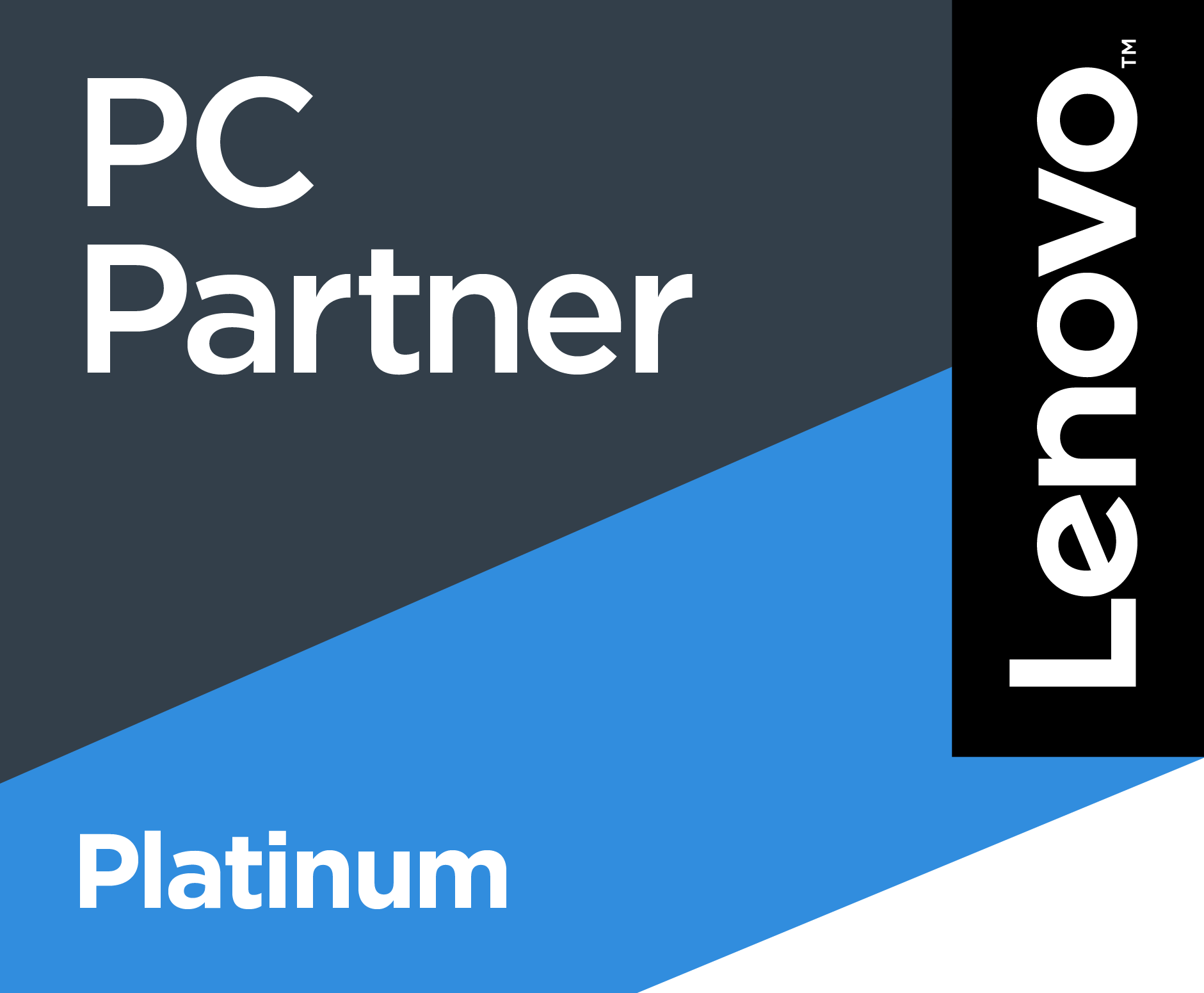 Lenovo PC Partner