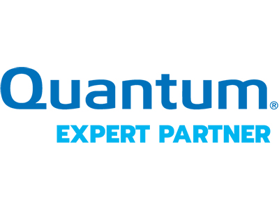 Quantum Expert Partner